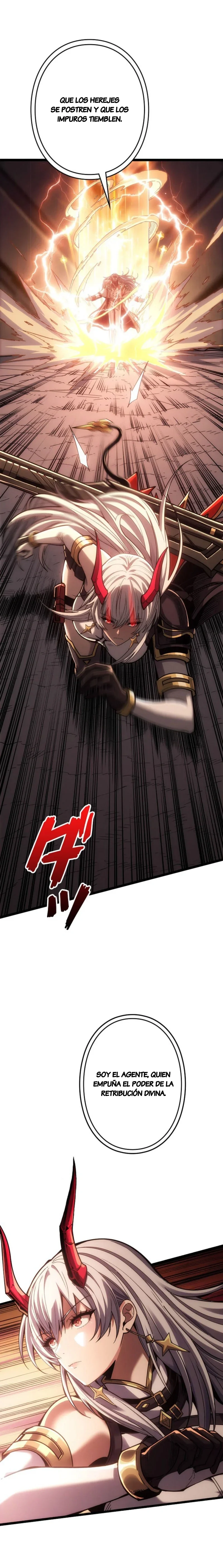 Capítulo 5, página 13