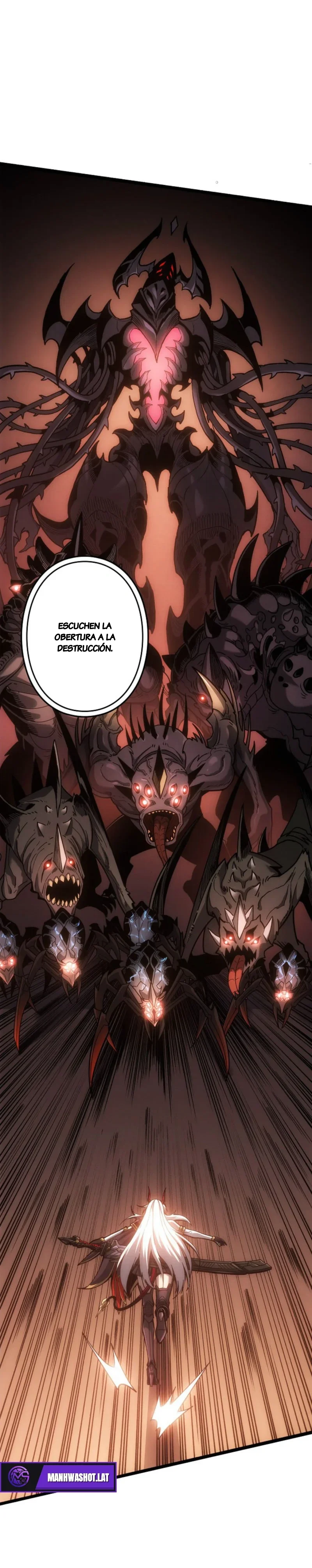 Capítulo 5, página 14
