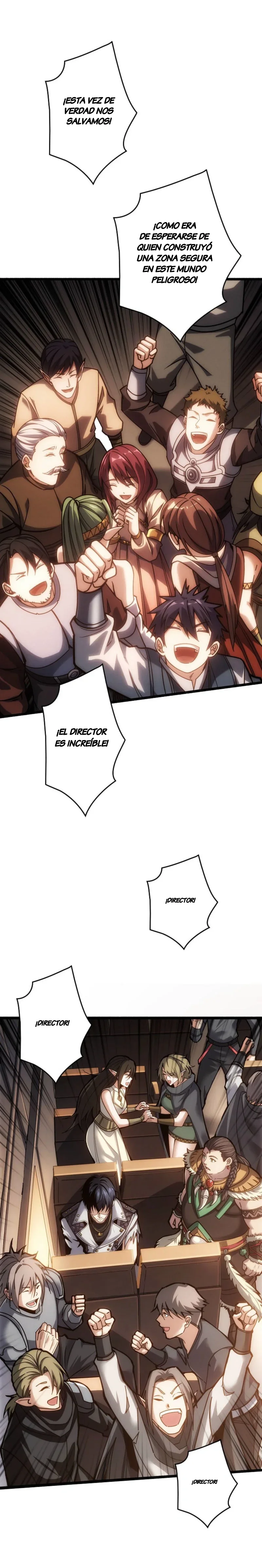 Capítulo 5, página 26