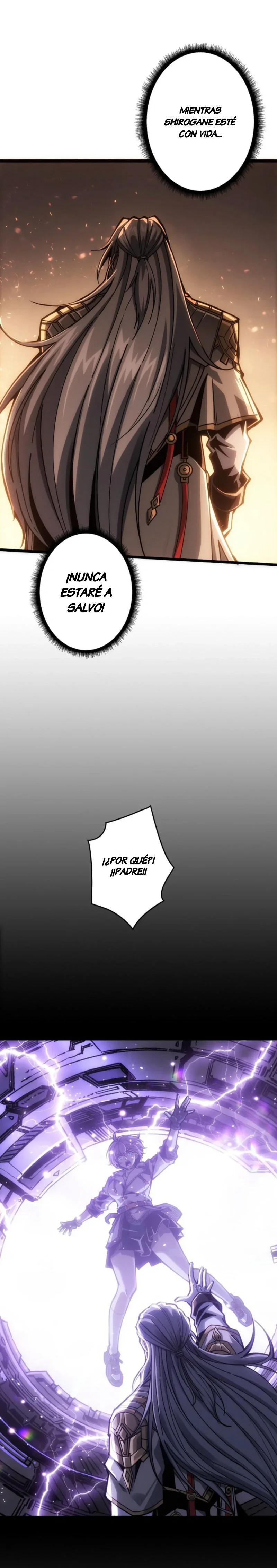 Capítulo 5, página 28