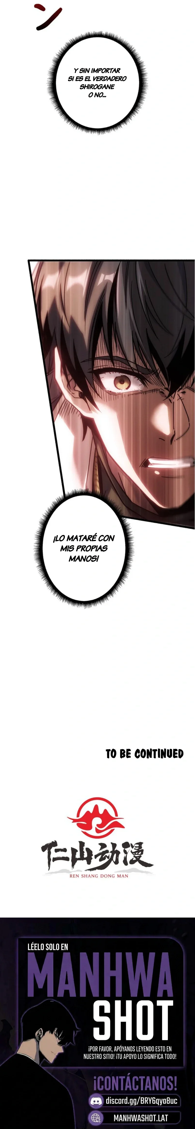 Capítulo 5, página 31