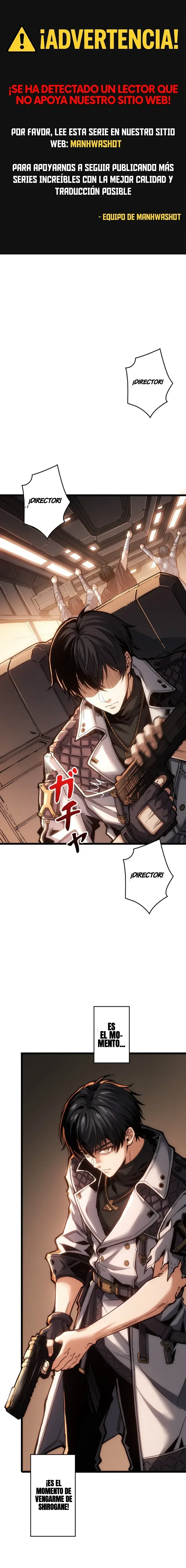 Capítulo 6, página 2
