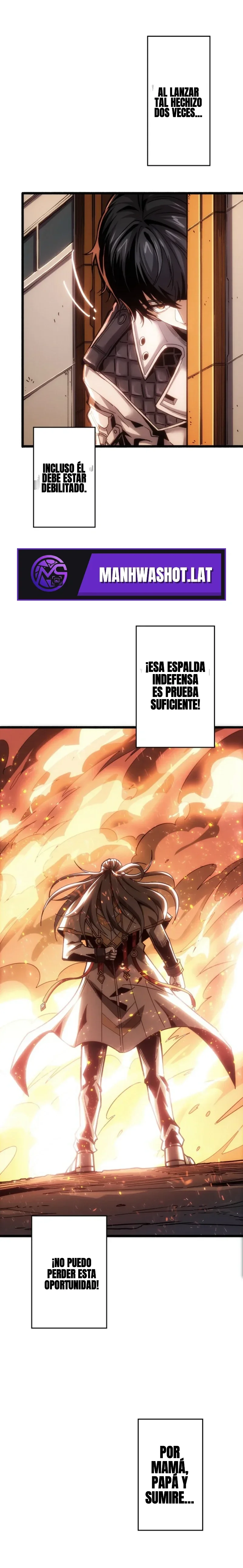 Capítulo 6, página 3
