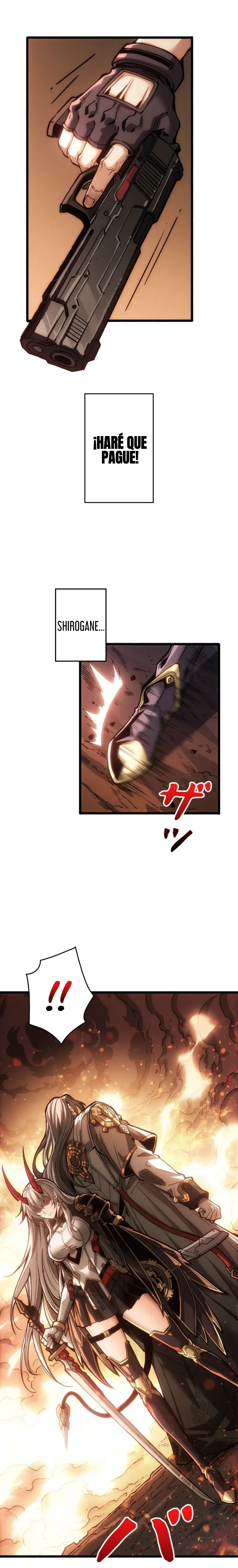 Capítulo 6, página 4