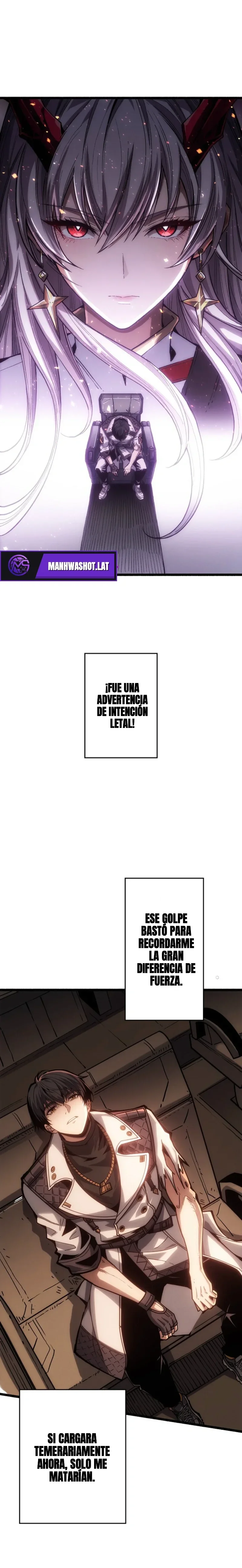 Capítulo 6, página 8
