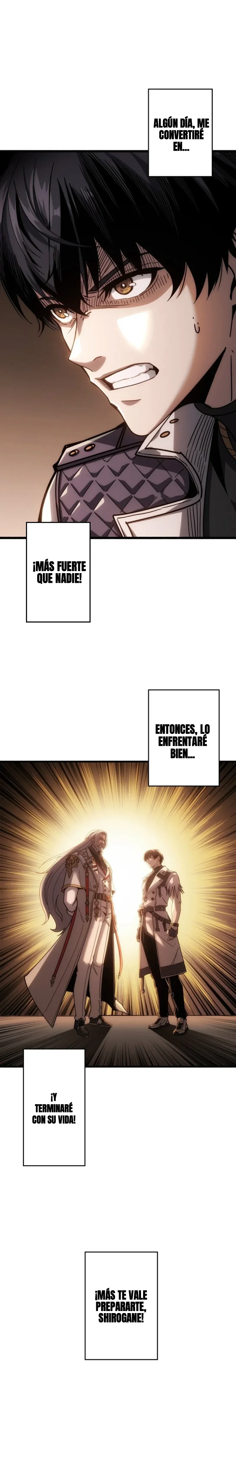 Capítulo 6, página 10