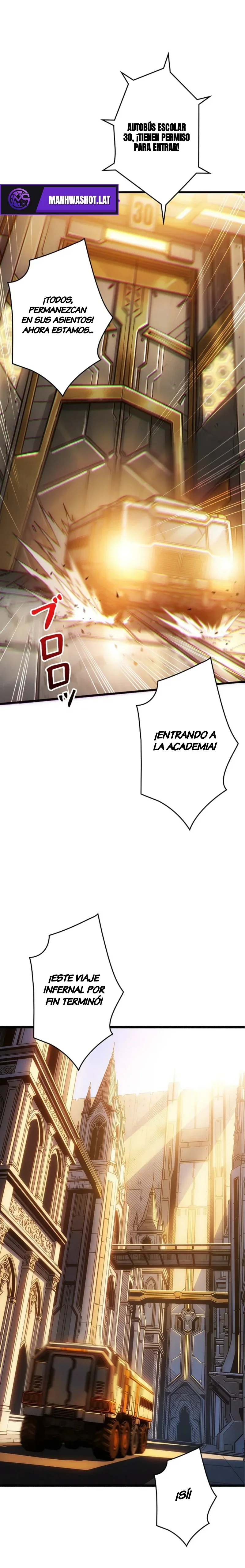 Capítulo 6, página 11