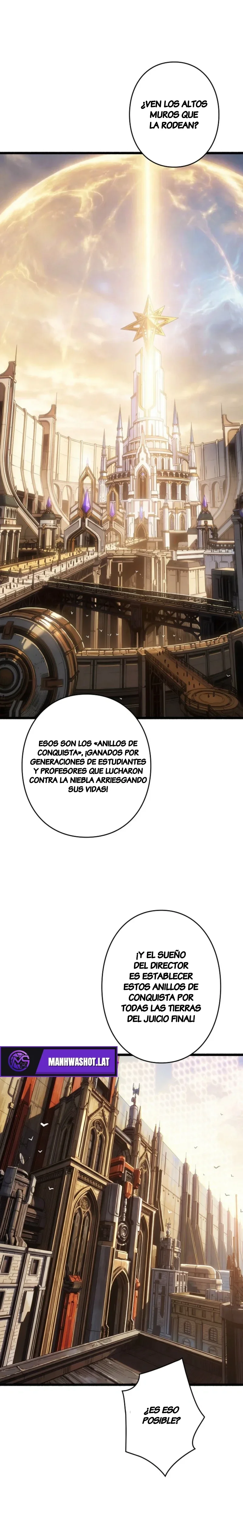 Capítulo 6, página 13