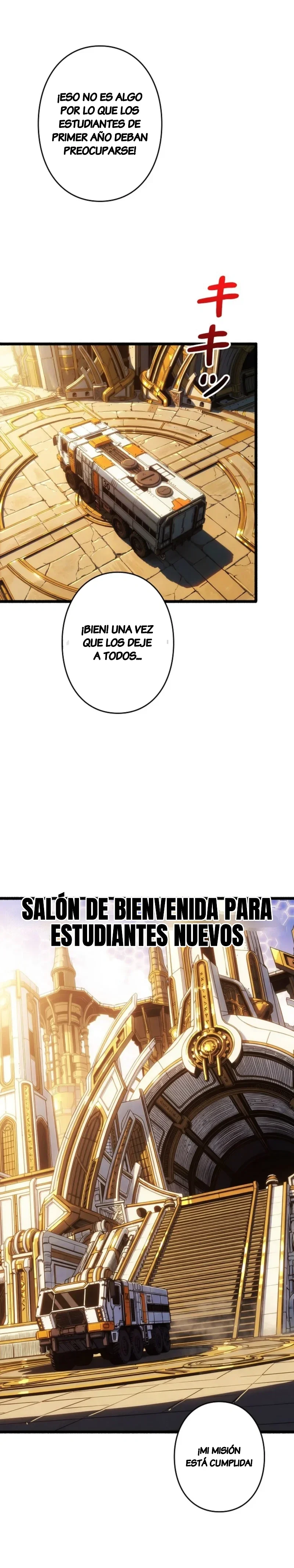 Capítulo 6, página 14