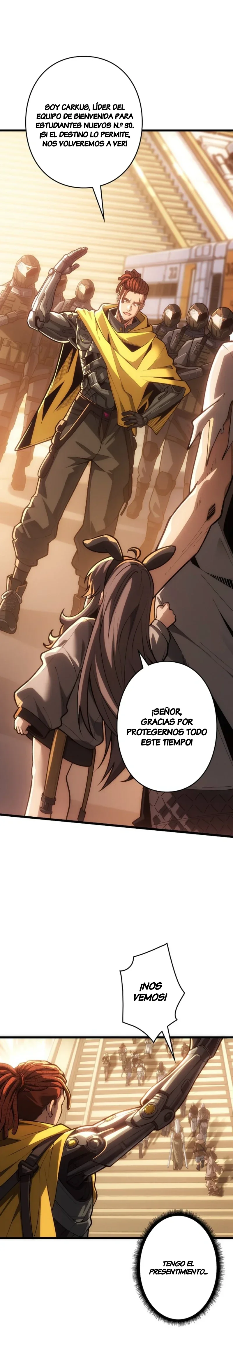 Capítulo 6, página 15