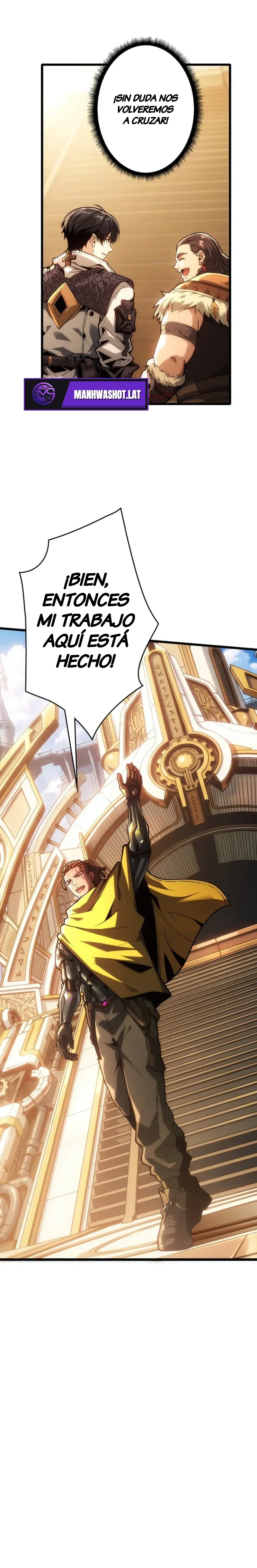 Capítulo 6, página 16