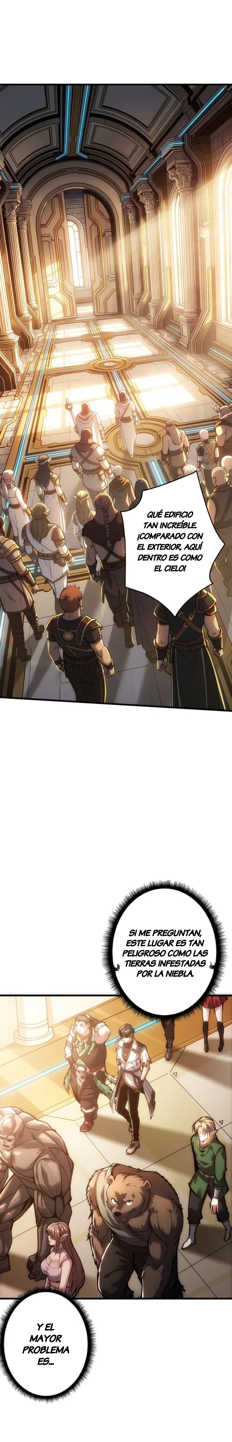 Capítulo 6, página 17