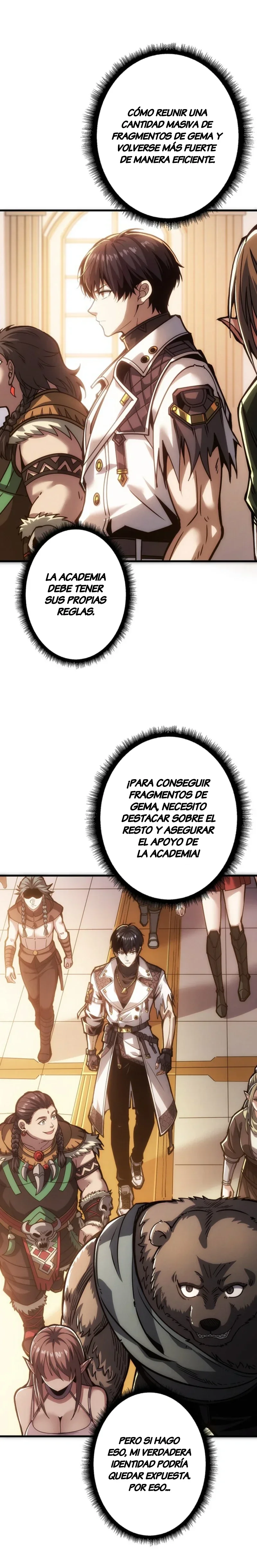 Capítulo 6, página 18