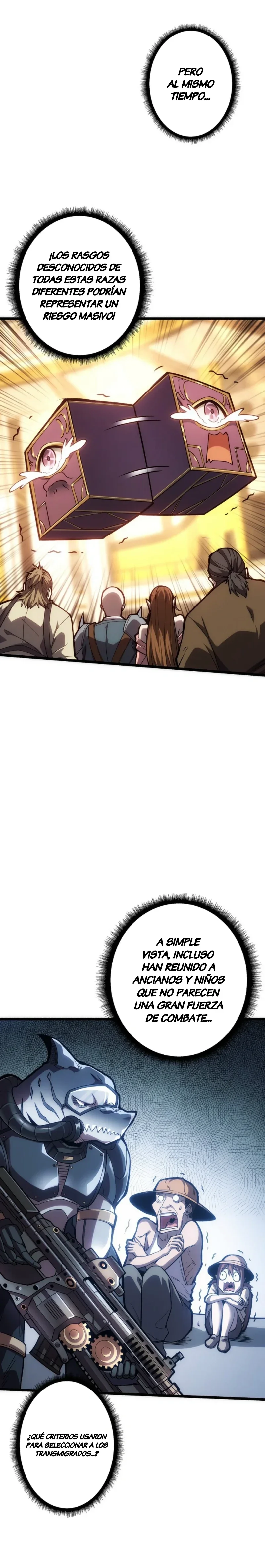 Capítulo 6, página 22
