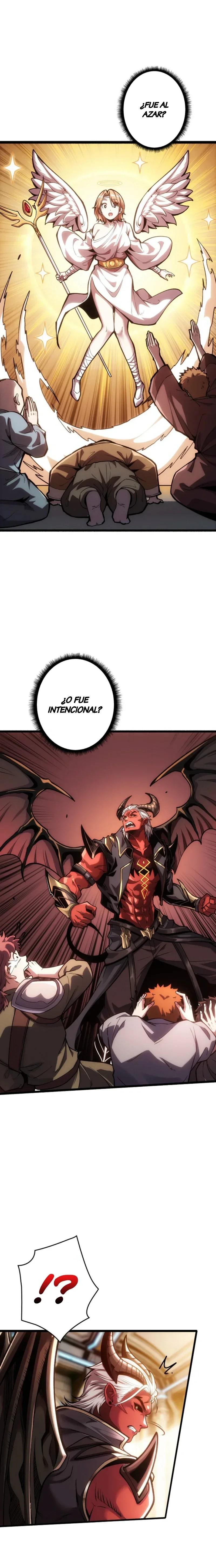 Capítulo 6, página 23