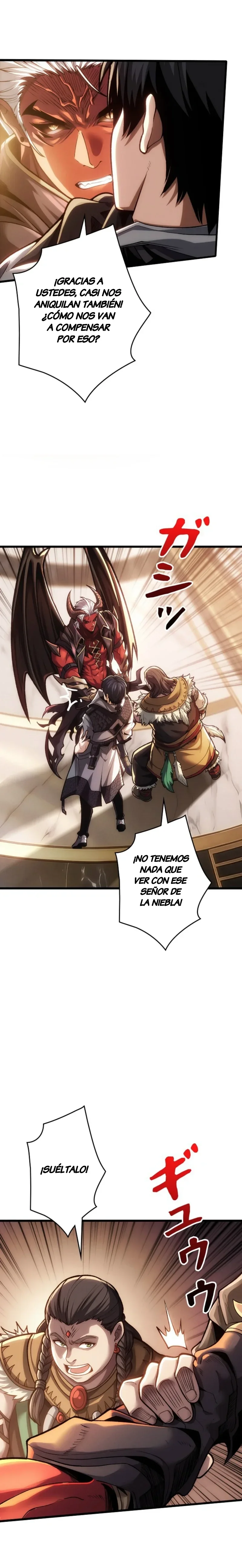 Capítulo 6, página 25