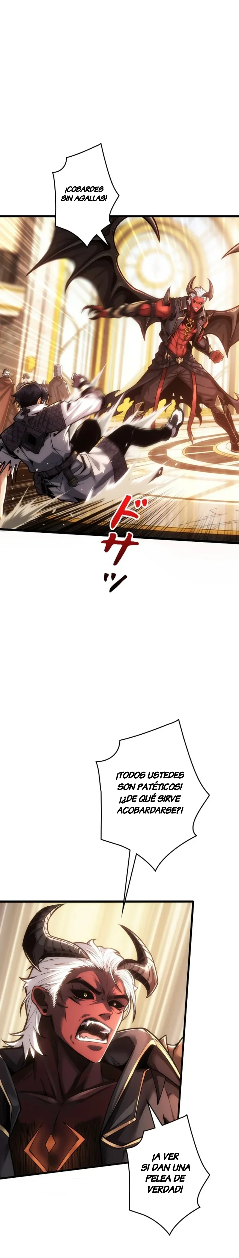 Capítulo 6, página 27
