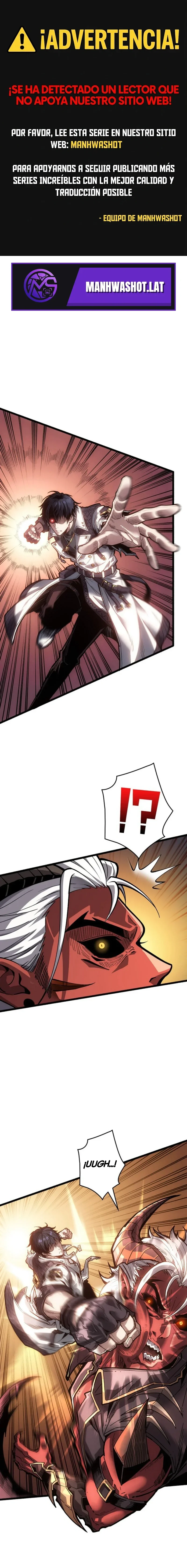 Capítulo 7, página 2