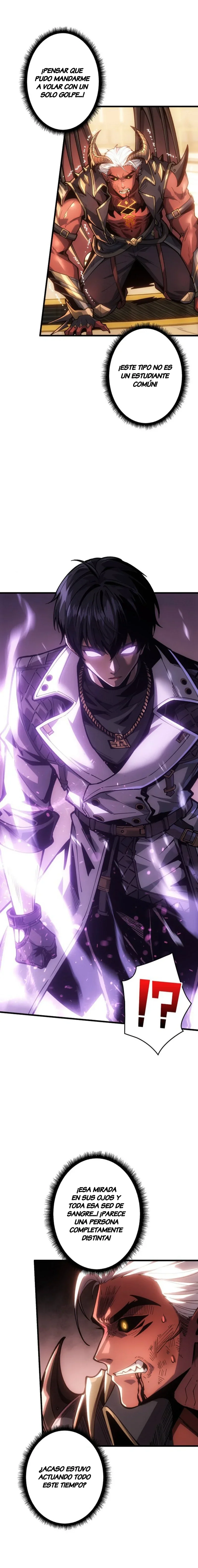 Capítulo 7, página 4