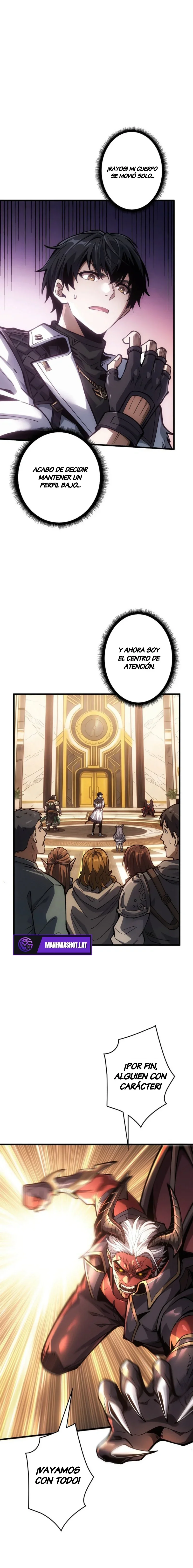 Capítulo 7, página 5