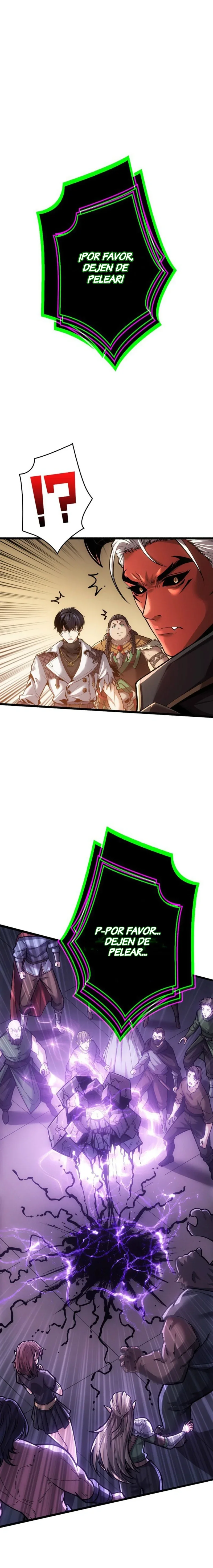 Capítulo 7, página 6