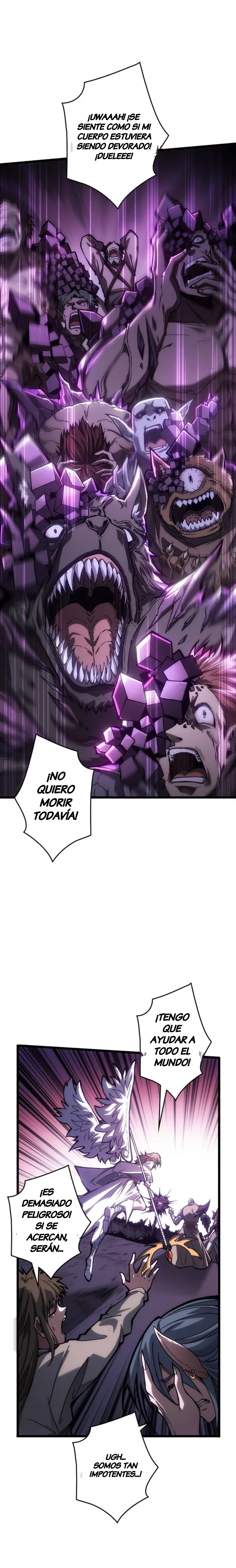Capítulo 7, página 11