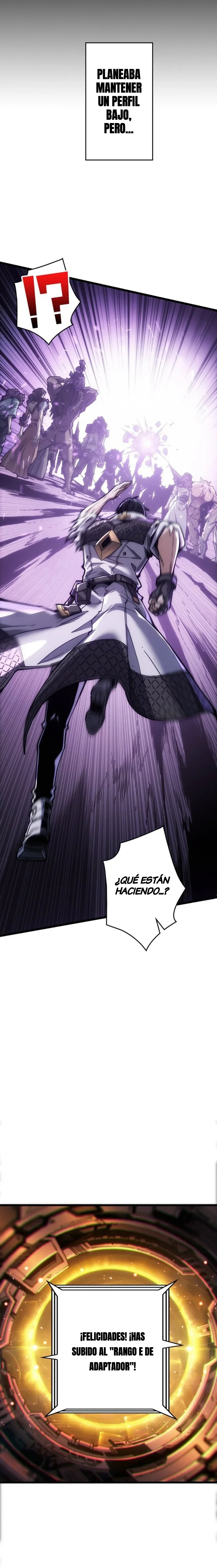 Capítulo 7, página 13
