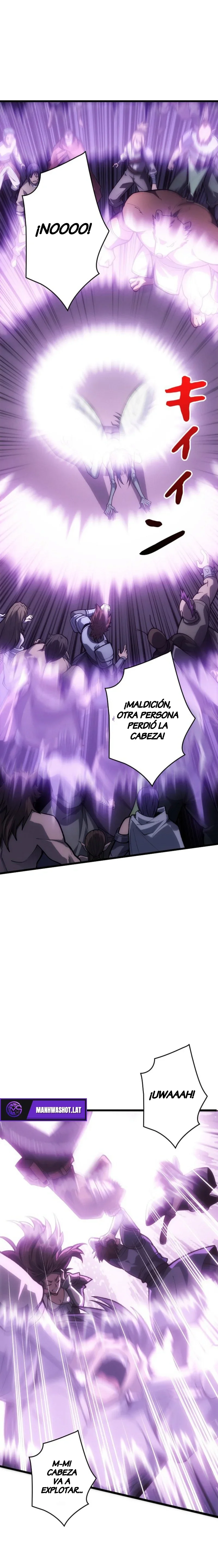 Capítulo 7, página 18
