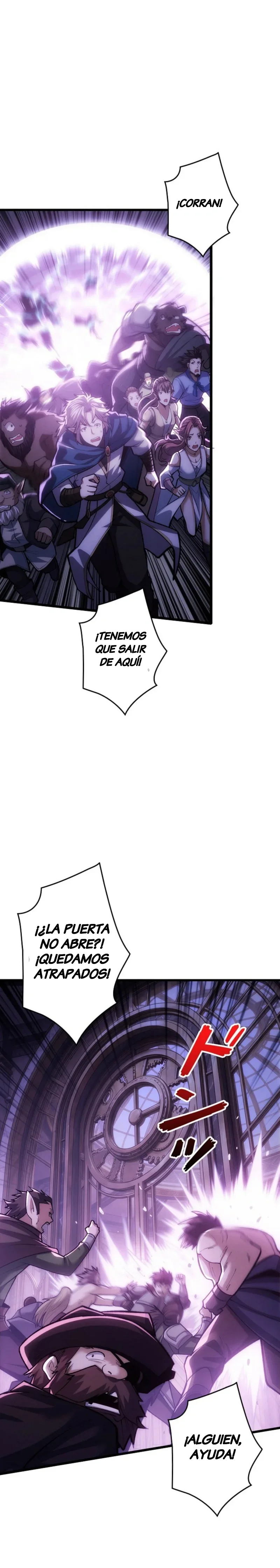 Capítulo 7, página 19