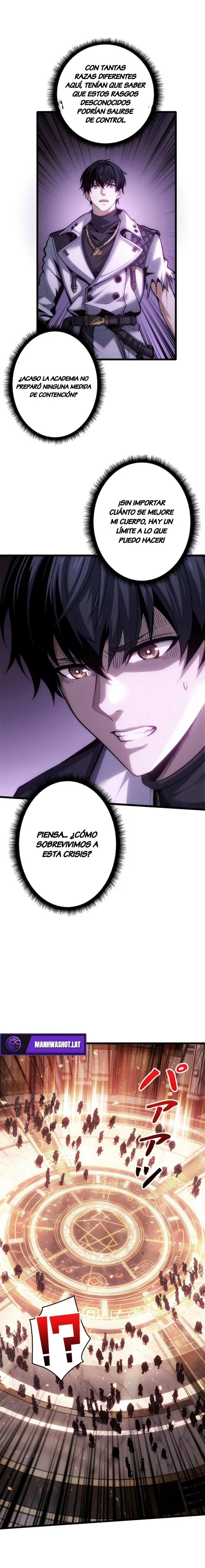 Capítulo 7, página 20