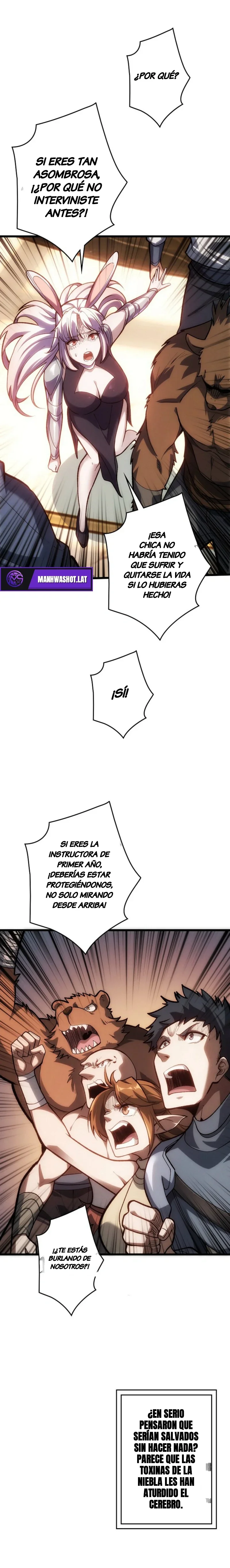 Capítulo 7, página 23