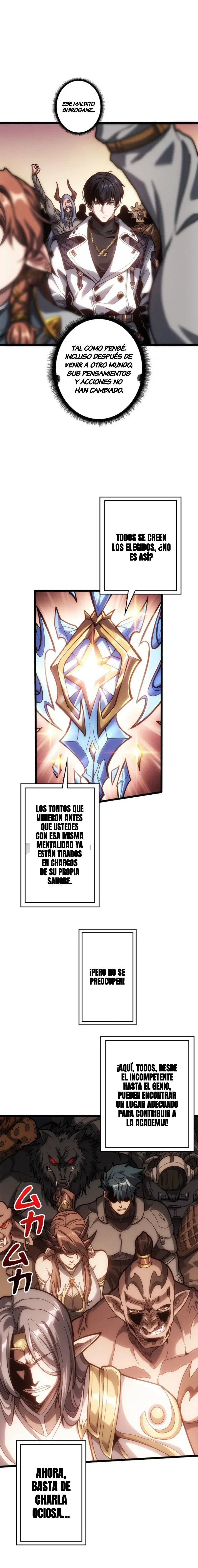 Capítulo 7, página 26