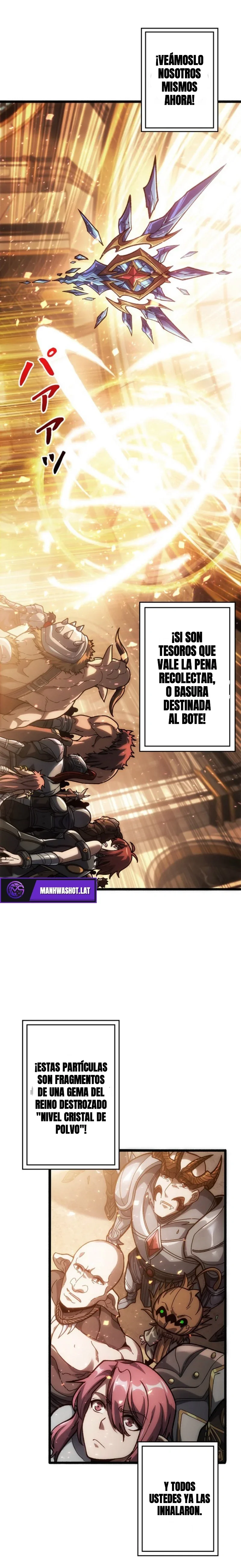 Capítulo 7, página 27