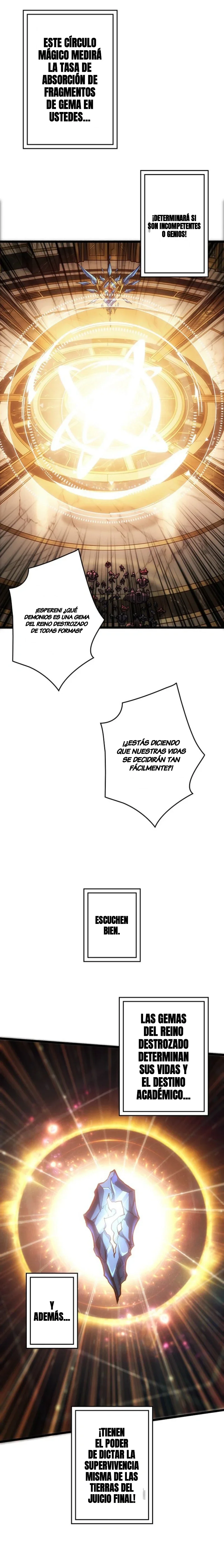 Capítulo 7, página 28