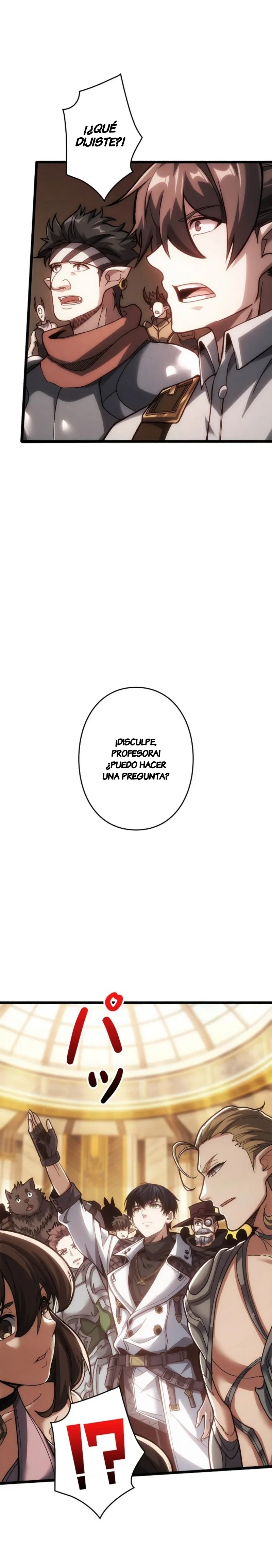 Capítulo 7, página 29