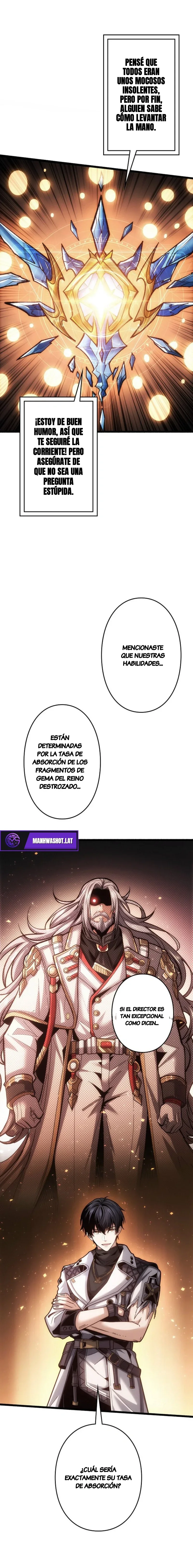 Capítulo 7, página 30