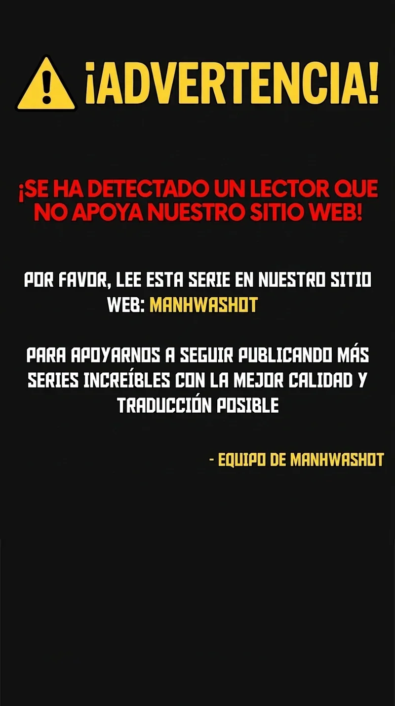 Capítulo 8, página 2