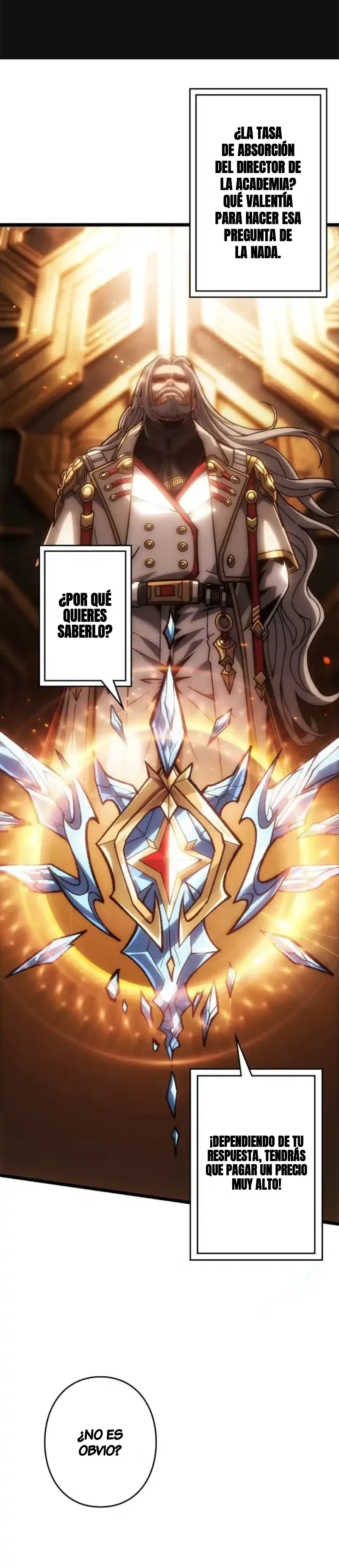 Capítulo 8, página 4