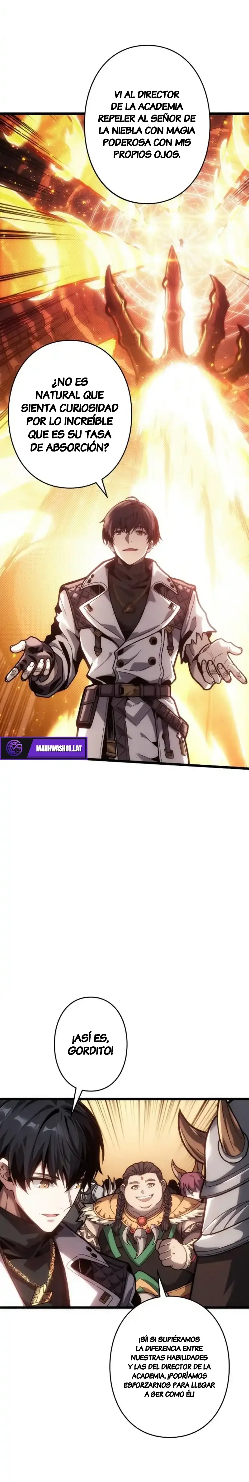 Capítulo 8, página 5