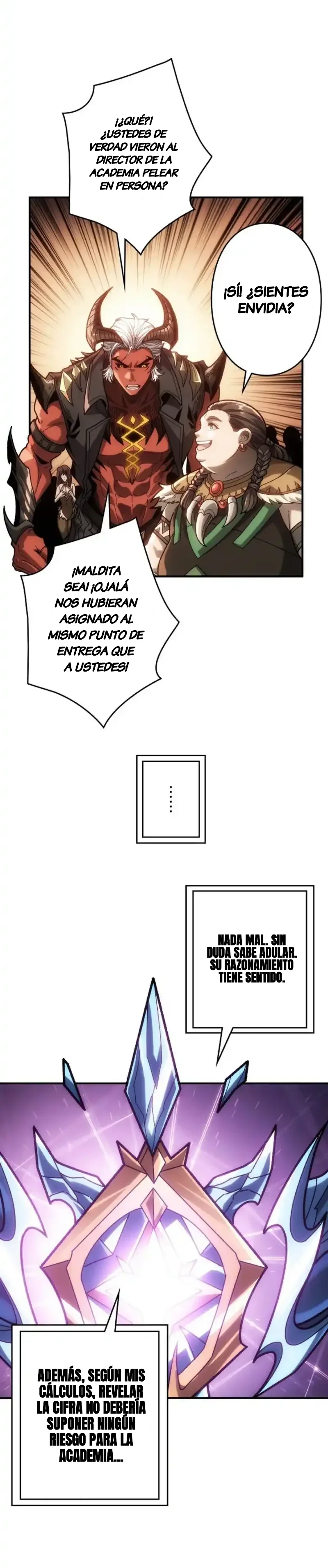 Capítulo 8, página 6