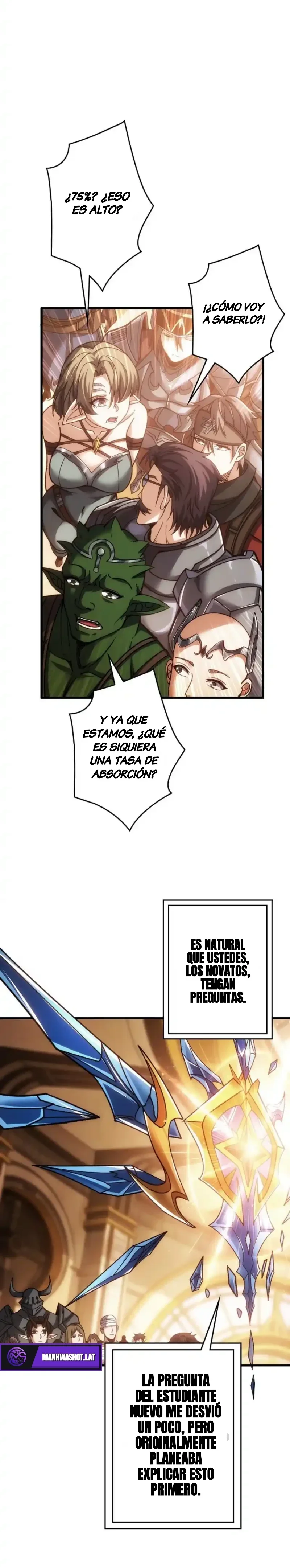 Capítulo 8, página 9