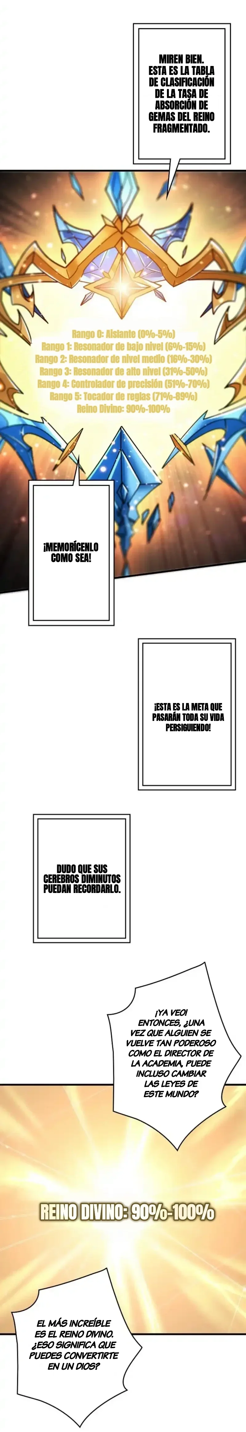 Capítulo 8, página 11