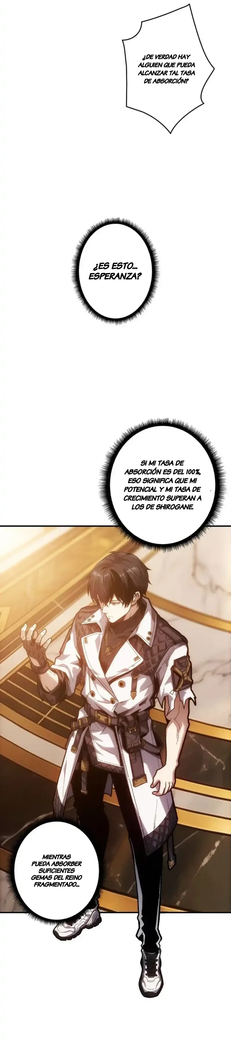 Capítulo 8, página 12