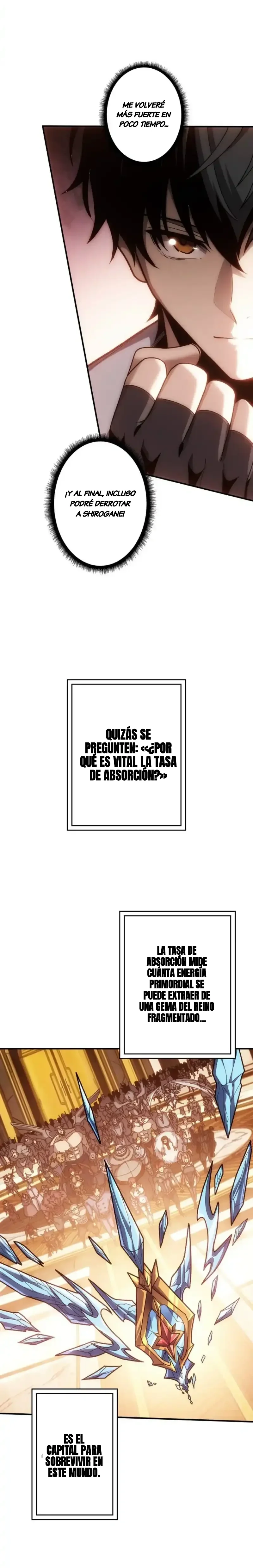 Capítulo 8, página 13