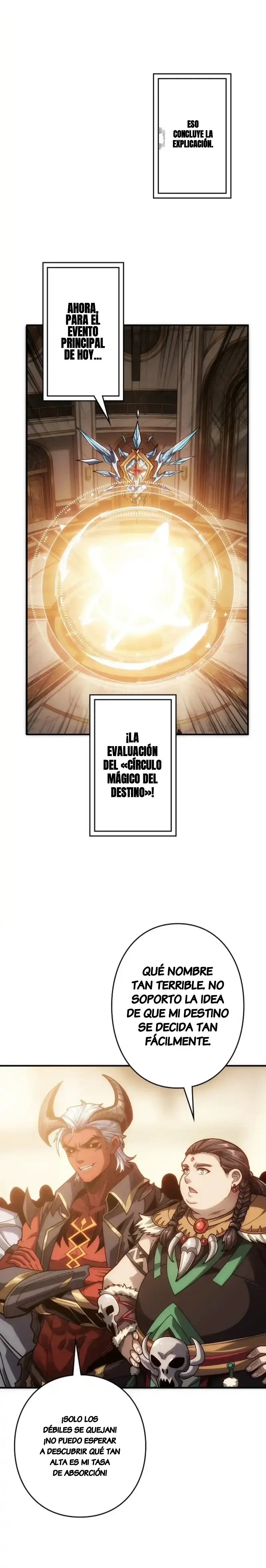 Capítulo 8, página 15
