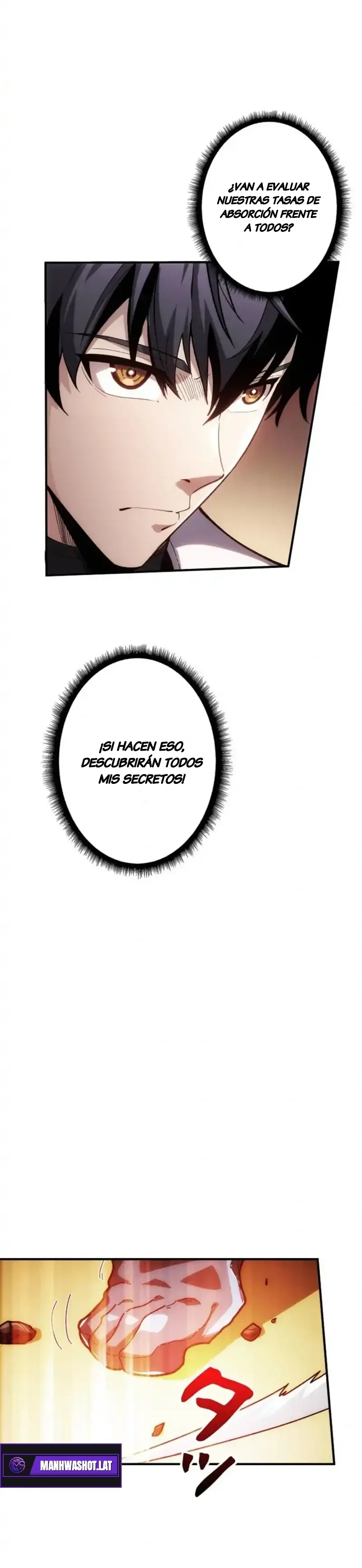 Capítulo 8, página 16