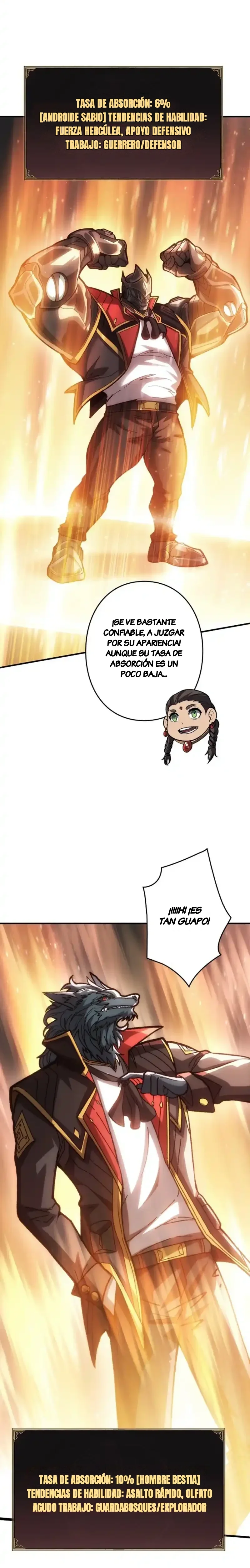 Capítulo 8, página 19