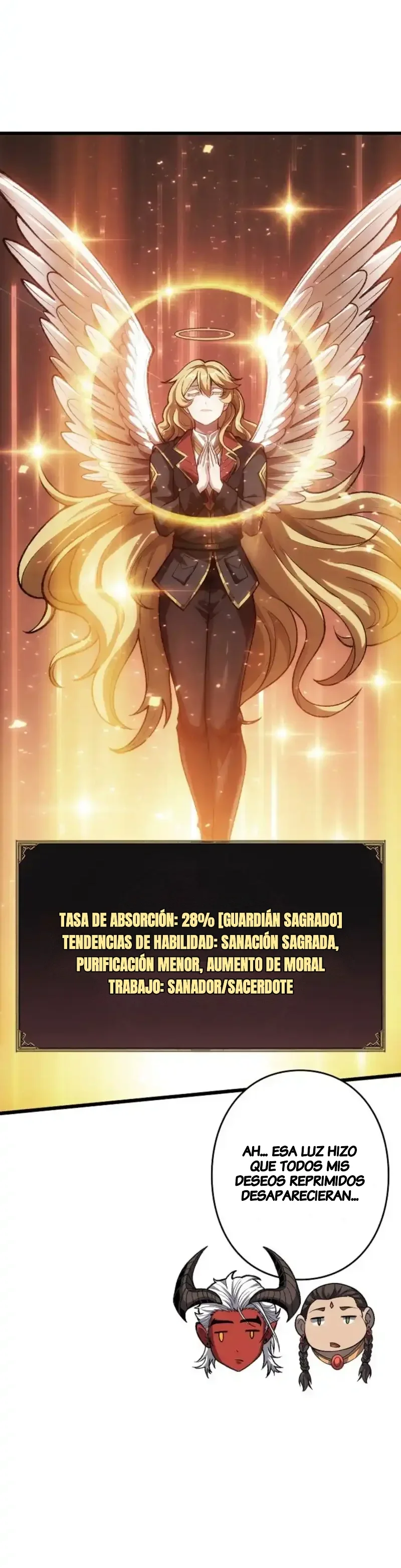 Capítulo 8, página 22