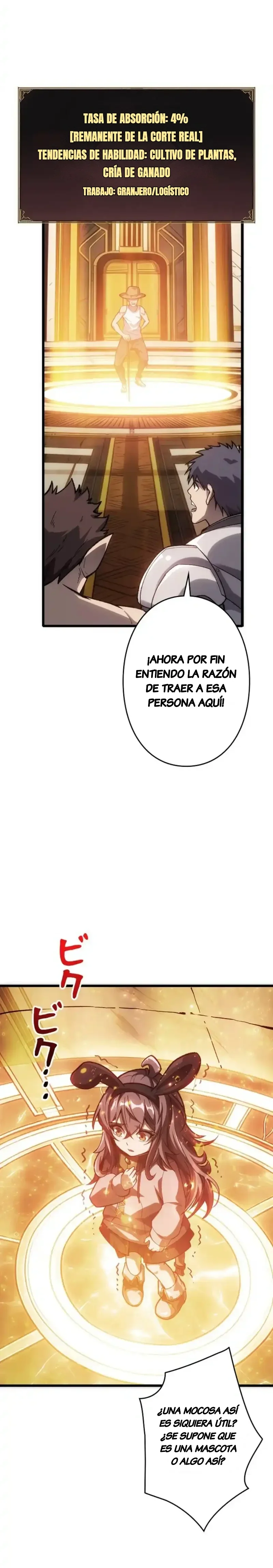 Capítulo 8, página 23