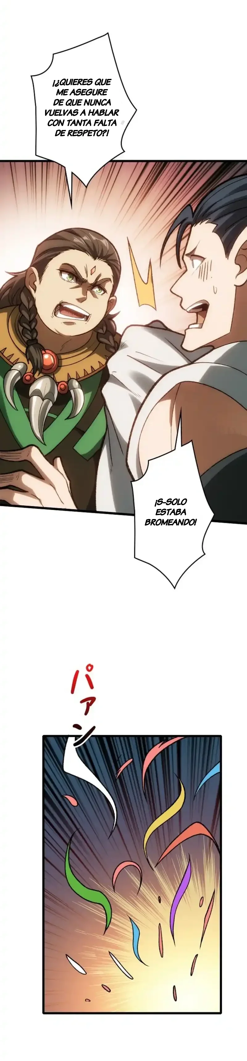 Capítulo 8, página 24